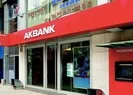 Akbankta ana sistem/bilgisayar çöktü! Müşteriler saatlerdir endişeyle bekliyor