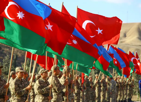 son-dakika-hulusi-akardan-tatbikat-aciklamasi-iyi-niyet-gostergesi-olarak-navtexi-iptal-edebiliriz-1603474891922.jpg Son dakika: Hulusi Akar'dan tatbikat açıklaması: İyi niyet göstergesi olarak NAVTEX'i iptal edebiliriz - 2