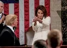 İşi çok zor! Trumpa 24 saat süre