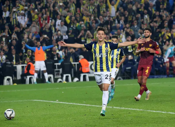 fenerbahce-evinde-rahat-kazandi-fenerbahce-2-0-goztepe-mac-sonucu-ozet-1650137765449.jpg Fenerbahçe evinde rahat kazandı! Fenerbahçe 2-0 Göztepe (MAÇ SONUCU-ÖZET) - 6