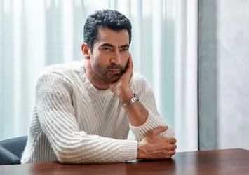 Kenan İmirzalıoğlu o iddialara yanıt verdi: Yanlış bilgi çabuk yayılıyor