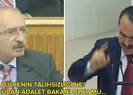 CHP’de Ergin krizi derinleşiyor