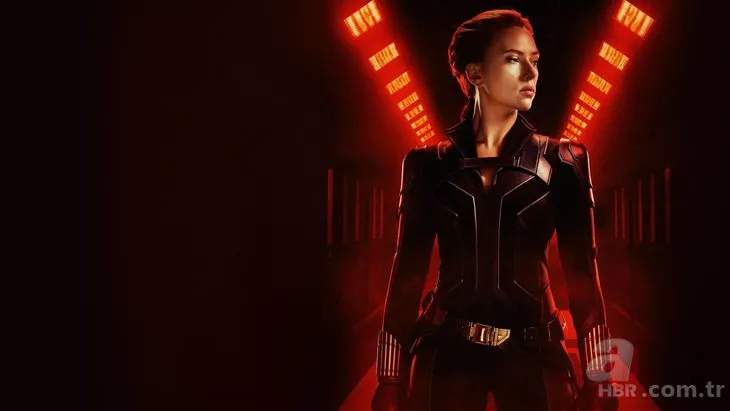 Disney Plus Türkiye abonelik ücreti ne kadar? 2022 Disney Plus üyelik aylık paket ücreti kaç TL? Disney+ içerikleri...