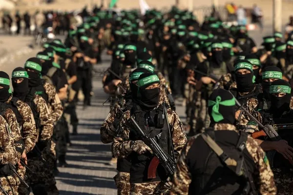 İsrailli eski istihbaratçı itiraf etti: İsrail hayal görüyor! Büyük bir meydan okuma var