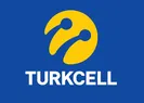 Son dakika: Turkcell Milli Dayanışma Kampanyasına 20 Milyon TL bağışladı