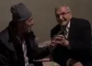 Başkan Erdoğan: Seçim için çok çok gayret