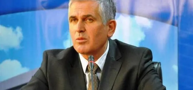 Kosova’nın ilk başbakanı İstanbul’da hayatını kaybetti