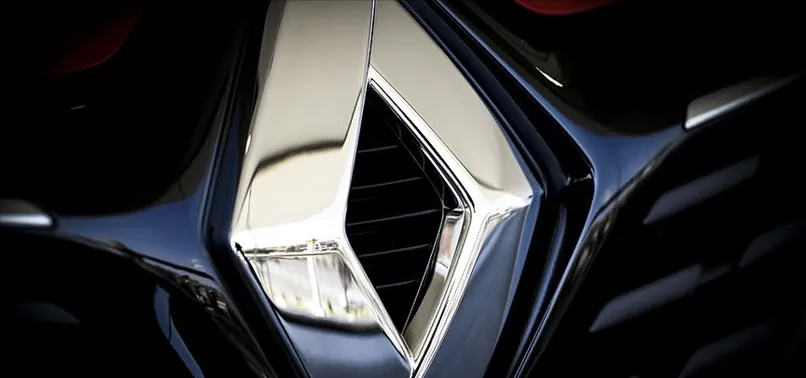 Renault'tan "Bursa" kararı