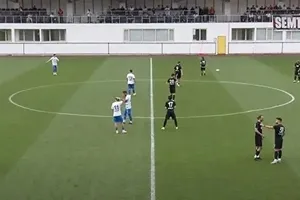 İşte bahis skandalının perde arkası!