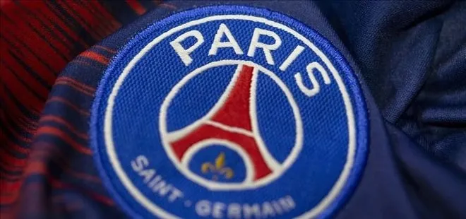 Ligue 1’de Monaco kaybetti! PSG şampiyonluğunu ilan etti