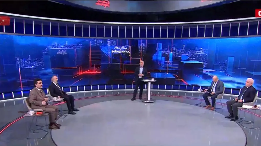 Trump İran'a saldırdığı için pişman mı?