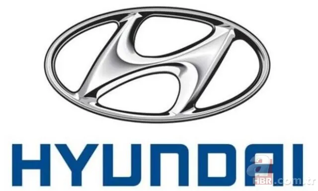 2020 otomobil fiyatları belli oldu! İşte 2020 sıfır otomobil fiyatları... 14