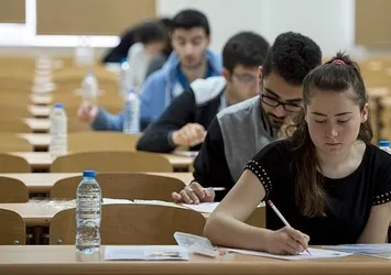 YÖK'ten YKS tarihiyle ilgili açıklama