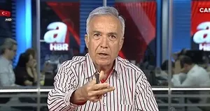 Sosyal medya mı sosyal terör mü?