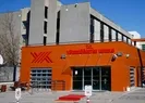 YÖK, rektörleri acil toplantıya çağırdı!