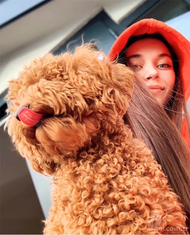 Kibariye’den şaşırtan itiraf: Seda Sayan’ı ben keşfettim 17