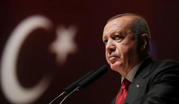 Ticaret Bakanlığı ihracatçılara finansman kolaylığı sağlayacak - 1