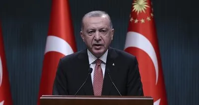 Bugün toplantı var mı? 12 Temmuz Pazartesi Kabine Toplantısı olacak mı? Bakanlar Kurulu ne zaman, saat kaçta toplanacak?