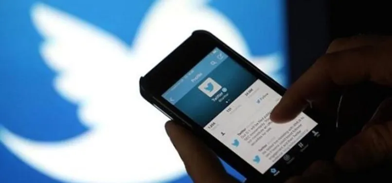 Twitter’a abonelik modeli geliyor! Twitter farklı ücretli modeli deneyecek