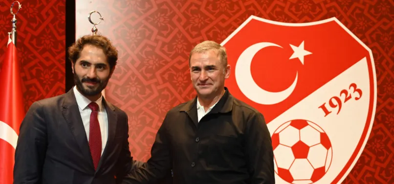 Milli Takımlar sorumlusu Hamit Altıntop'tan dikkat çeken Kuntz sözleri