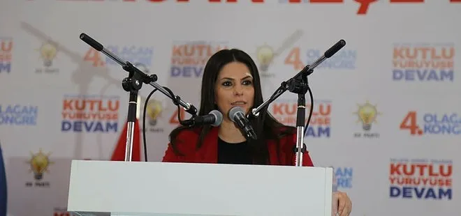 ÇALIŞMA BAKANI SARIEROĞLU'NDAN TAŞERON İŞÇİ AÇIKLAMASI