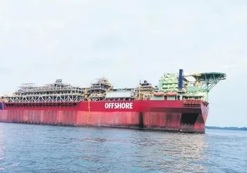 Dev üretim üssü Türkiye'ye geliyor! 5 milyon eve enerji