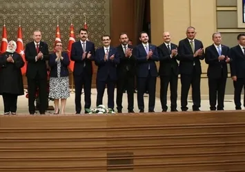 Yeni Genelkurmay Başkanı kim olacak?