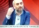 İsmail Saymazın yalanına videolu tepki! Bir gazetecinin ibretlik hikayesi |Video