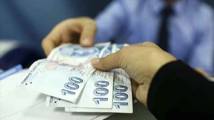 Ticaret Bakanı Mehmet Muş'tan son dakika ihracat açıklaması - 3