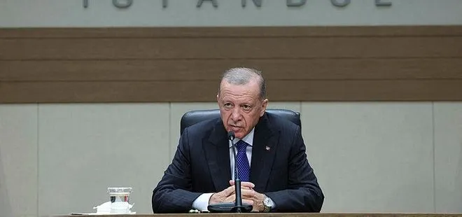 Başkan Recep Tayyip Erdoğan Körfez turuna çıkıyor! Ana gündem yatırım ve ticaret