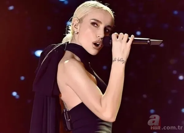 Şarkıcı Gülşen’den İmam Hatiplilere skandal hakaret: Sapıklığı oradan geliyor! Resmen tutuklandı! | Sosyal medyadan özür diledi