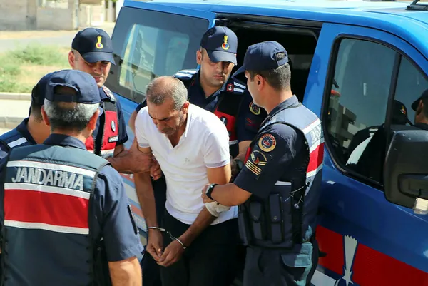 1668186080209.jpg Kaza geliyorum demiş! Gaziantep'te 16 kişinin öldüğü kazada otobüsün hızı belli oldu! Şoför için 22,5 yıl hapis cezası talebi - 4