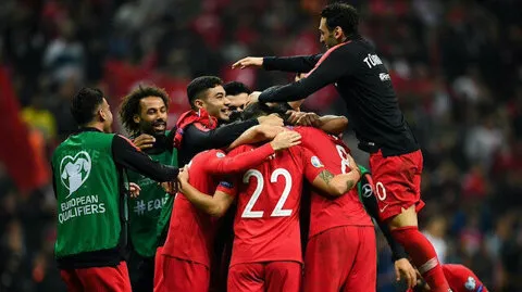 son-dakika-milli-takimimizin-2022-fifa-dunya-kupasi-avrupa-elemelerindeki-grubu-belli-oluyor-1607361154723.jpg Son dakika: Milli Takımımızın 2022 FIFA Dünya Kupası Avrupa Elemeleri'ndeki grubu belli oldu - 3