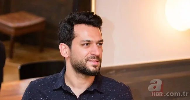 Murat Yıldırım'ın eski eşinin kim olduğunu öğrenince çok şaşıracaksınız! İşte ünlülerin eski eşleri ve sevgilileri 1