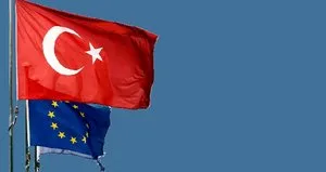 NATO’dan AB’ye Türkiye uyarısı