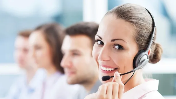 Elon Musk günde 8 bin TL maaş ile Türkçe bilen müşteri temsilcisi alımı yapıyor! Türkiye’deki müşterilerin sorunlarını çözecek