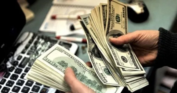 Gözler çarşamba gününde! FED’in faiz kararı ne olacak? İşte açıklama öncesi dolar ve altında son durum...