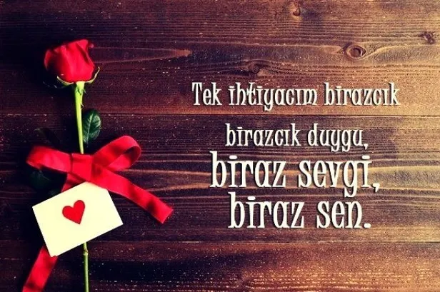 Kurban Bayramı kurumsal mesajları 2020: İçten, duygusal iş arkadaşına bayram mesajları...