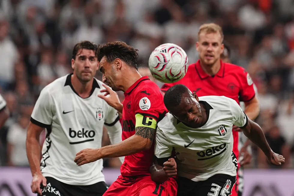 canli-anlatim-besiktas-corum-fk-1788205092180.jpg Sırp yıldız Kartal’ı uçurdu! Maç sonucu: Beşiktaş 6-2 Arca Çorum FK - 1