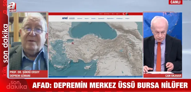 marmarada-korkutan-deprem-az-once-bursa-kocaeli-ve-istanbulda-deprem-mi-oldu-afad-son-dakika-1737977413223.jpg A Haber Canlı Yayını