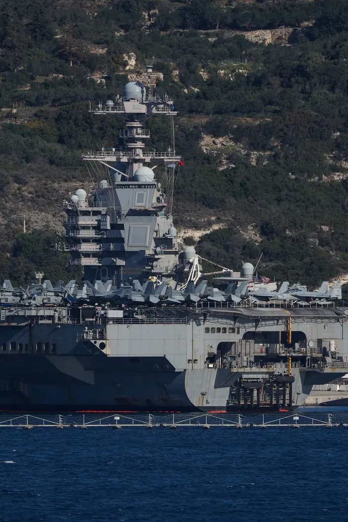 abdnin-irana-ilk-saldiri-plani-cin-detayi-dikkat-cekti-1772088648646.jpeg ABD'nin İran'a 'ilk saldırı' planı! Çin detayı dikkat çekti - 3