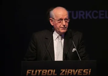 Şenes Erzik'in ağabeyi hayatını kaybetti