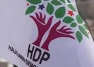 HDPden kirli oyun! Sokak çağrısı...
