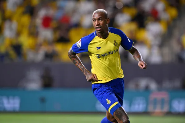 1692528857352.jpg Beşiktaş'a Anderson Talisca müjdesi! Al Nassr kadro dışı bıraktı iddiası taraftarı sevinçten çıldırttı! Transfer bitiyor mu? - 2