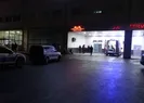 Dut ağacı nedeniyle silahlı kavga: 1i çocuk 3 yaralı