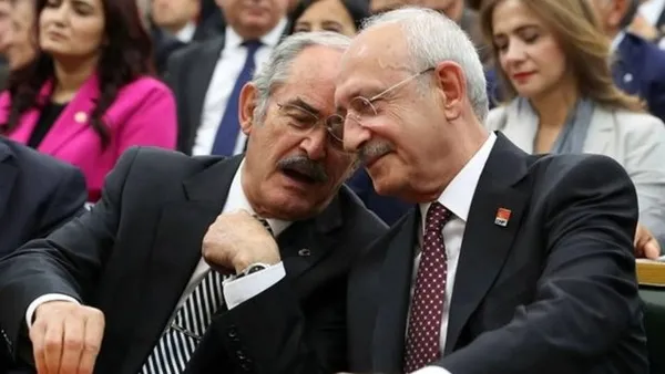 1696957158854.jpg CHP'den Akşener'e "İstanbul'a ihanet etti" salvosu: İP'ten Kılıçdaroğlu ve Yılmaz Büyükerşen'e bombardıman - 4