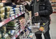 2026’nın ilk enflasyon karnesi geliyor