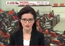 TBMM Başkanı Şentop A Haberde soruları yanıtladı