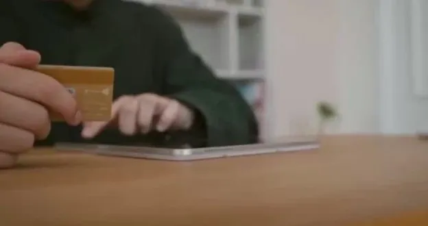 Lisanssız uygulamalardaki büyük tehlike: Kişisel verileriniz çalınabilir