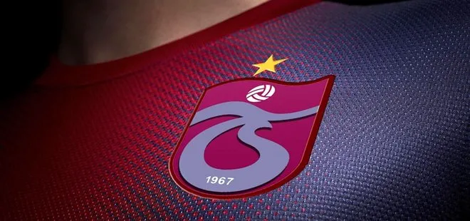 Trabzonspor TikTok’ta | Marek Hamsik böyle tanıttı